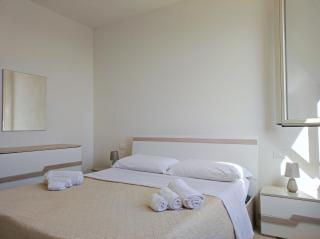 CASA MARE CON TERRAZZA - 6