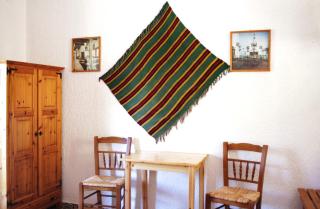 Spiros Rooms - Panormos Skopelos - 9