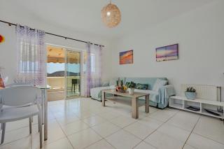 The Island - Elounda - 2