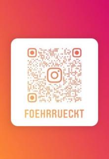 Föhrrückt - Wyk auf Föhr - 1