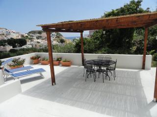 Cavadozza by Caseaponza it - 8