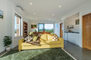 Countryview Haven - Tasman - 9