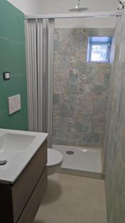 Cavadozza by Caseaponza it - 6