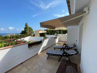 Villa Ponce - Alcossebre - 2