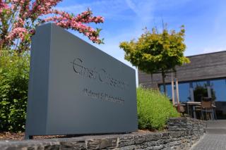 Ernst Clüsserath Weingut & Weinhotelchen - Trittenheim - 0
