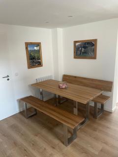 Ferienwohnung Bröder - Emmelshausen - 8