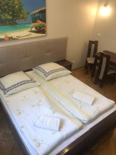 P&J Apartamenty Św. Krzyża - Cracóvia - 8
