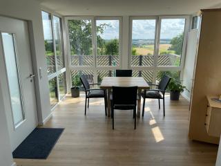 Ferienwohnung Bröder - Emmelshausen - 9