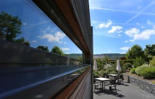 Ernst Clüsserath Weingut & Weinhotelchen - Trittenheim - 8
