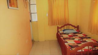 Nery Lodging - Huaraz - 4