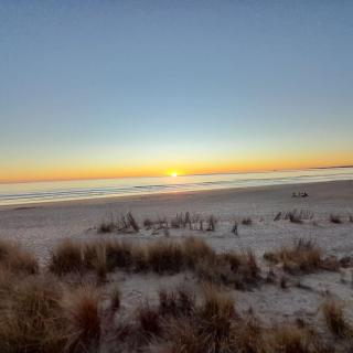 The Beach Place - Costa da Caparica - 5