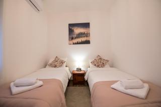 Gardoš rooms - 4