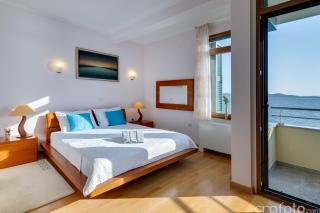 Villa Niko - Kožino - 1