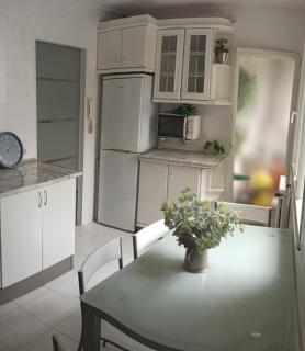 Precioso y luminoso apartamento 5 habitaciones Pontevedra centro - Pontevedra - 7