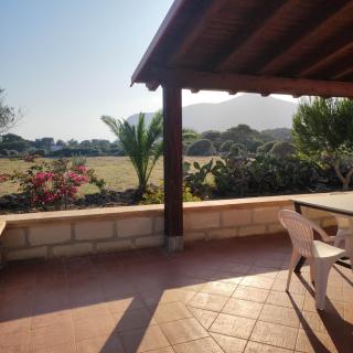 VILLA CIELO MARE - 5