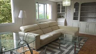 Precioso y luminoso apartamento 5 habitaciones Pontevedra centro - Pontevedra - 6