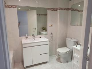 Precioso y luminoso apartamento 5 habitaciones Pontevedra centro - Pontevedra - 3