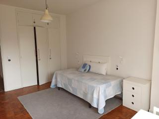 Precioso y luminoso apartamento 5 habitaciones Pontevedra centro - Pontevedra - 4