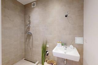Metro Residence Vienna - Wenen - 6