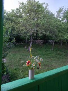 Guest House Guliada - Gordi - 0