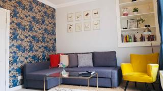 Willoughby Apartment - Bath - 4
