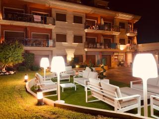 Apartamentos Esperanza del Mar - Portonovo - 3