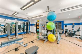 East Atlanta Retreat Haven of Fun and Comfort! - Atlanta - 4