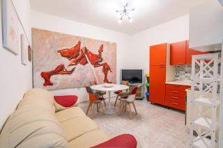 Casa Vacanze Relaxia - 1