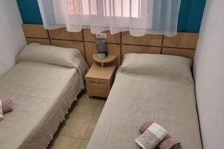 Apartamento Torremar M - 7