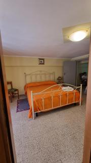 Casa Sibarys 20 mt dalla Stazione 1 piano - Sibari - 5