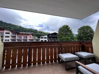 Kaprun Mountain Studio - free Summer Card for Activities from 15th May - Kaprun - 4