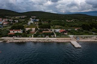 STONE HOUSE EMA - Sveti Petar - 7
