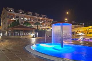 Apartamentos Esperanza del Mar - 5