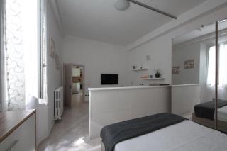 La casa di Gigi tra Fiera e Università - Bolonia - 6
