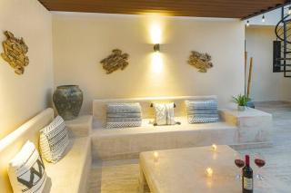 Paramar Ve PH203 Fancy & Majestic Penthouse in Tulum 3 BR - Tulum - 5
