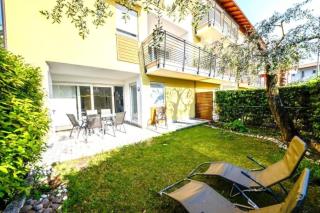 L&G APARTAMENT - Nago-Torbole - 8