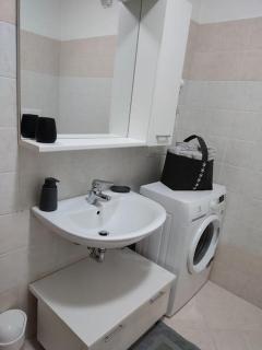 L&G APARTAMENT - Nago-Torbole - 4