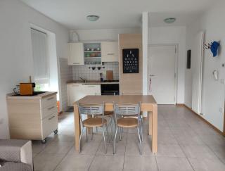 L&G APARTAMENT - Nago-Torbole - 3