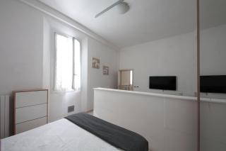 La casa di Gigi tra Fiera e Università - Bolonia - 5