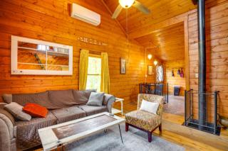 Bisbee Vacation Rental with Mountain Views and Sunroom - 6