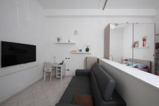 La casa di Gigi tra Fiera e Università - Bolonia - 3