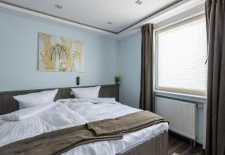 Bürgerhofhotel - Cologne - 3