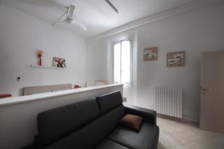 La casa di Gigi tra Fiera e Università - Bolonia - 2
