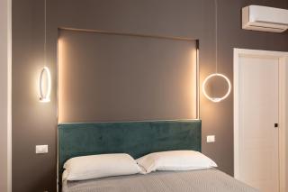 Seven Winds Suite - Naples - 3