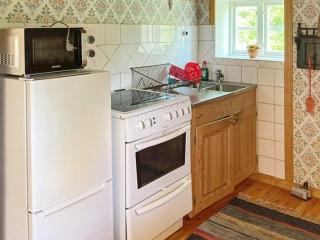 5 person holiday home in BODAFORS-By Traum - 2