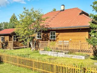 4 person holiday home in MOTALA-By Traum - 7
