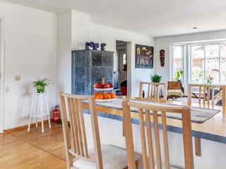 Holiday home MOTALA V - Nydalen - 2