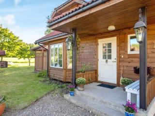 Holiday home MOTALA V - Nydalen - 6