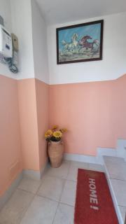 Casa Sibarys 20 mt dalla Stazione 1 piano - Sibari - 8