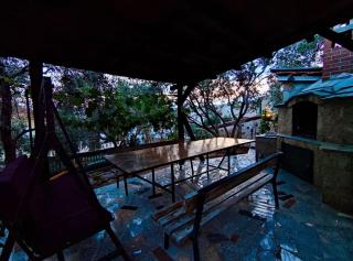 Apartment Mia - Trogir - 4